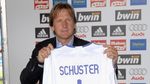 Transfer-transfer Langsung Antara Madrid dengan Barca