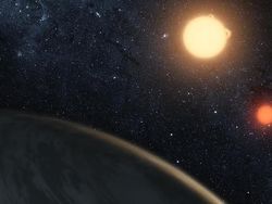 Teleskop Terkuat NASA Dikerahkan untuk Berburu Alien