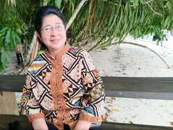 Menkes: Angka AIDS dan Malaria di Papua Turun