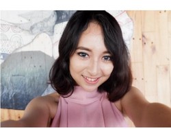 Mau Foto Jualan di Instagram Terlihat Lebih Menarik? Begini Caranya