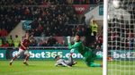 Tumbangnya Sang Juara Bertahan Piala Liga Inggris