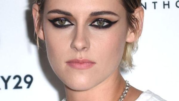 10 Tipe Kepribadian Wanita Dilihat dari Gaya Rambutnya