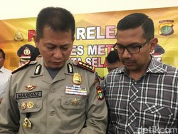 Anak Jalanan yang Dijual ke WNA Ditarif hingga Rp 1,5 Juta