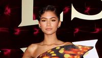 10 Artis Hollywood Ini Tak Minum Kopi karena Alasan Unik