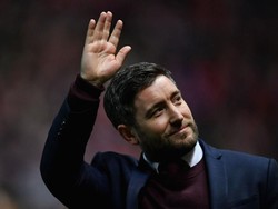 Skuat MU Buru-buru Pergi, Johnson Batal Minum Wine dengan Mourinho