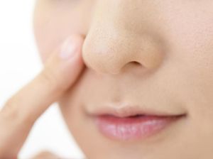 Ini Penjelasan Pakar Soal Hidung Meler Saat BAB