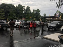 Ini Pengakuan Anak Jalanan yang Dijual kepada WNA