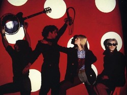 Rayakan 50 Tahun, Boxset Piringan Hitam The Velvet Underground akan Dirilis