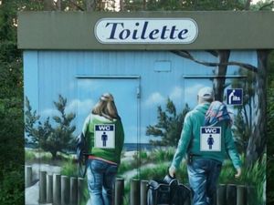 Gagal, Sederet Produk dengan Desain Kacau