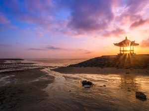 Melali Yuk! Cek Cuaca Tempat Wisata Bali 16 Agustus 2022: Ubud Cerah Melali Yuk! Cek Cuaca Tempat Wisata Bali 16 Agustus 2022: Ubud Cerah