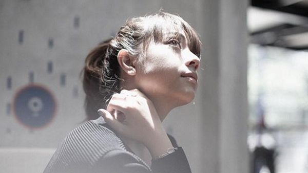 Imutnya Gianni Fajri, Calon Istri Keenan Pearce