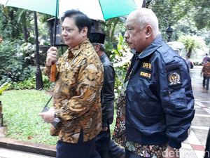 Yeay! Nantinya Pelatihan Vokasi akan Berbasis Online