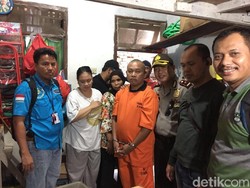 Polisi: Pabrik Sabu di Kebon Jeruk Milik Karyawan Lab Diskotek MG