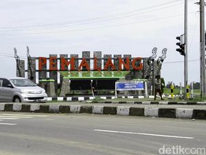 Ini Skenario Bila Terjadi Kemacetan di Pemalang