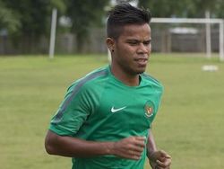 Untuk Manahati Lestusen, Ibu seperti Malaikat Tak Bersayap