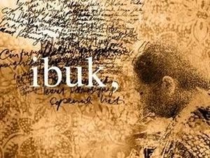 20 Judul Buku tentang Ibu Tiap Tahun Dirilis Gramedia Pustaka Utama 20 Judul Buku tentang Ibu Tiap Tahun Dirilis Gramedia Pustaka Utama