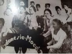 Kongres Perempuan Pertama Jadi Awal Perjuangan Kesetaraan Gender