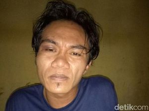 Miris! Dua Orang Perempuan Disekap 7 Hari dan Diperkosa Bergiliran