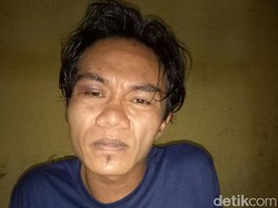 Miris! Dua Orang Perempuan Disekap 7 Hari dan Diperkosa Bergiliran