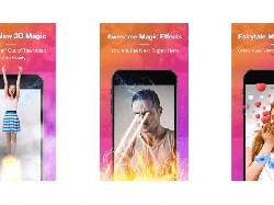 Top 5 Peserta Terbaik Kelas detikcourse, Social Media Video Editing Episode 1