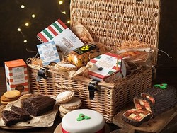 Rekomendasi Parcel Nyepi yang Sederhana dan Penuh Makna