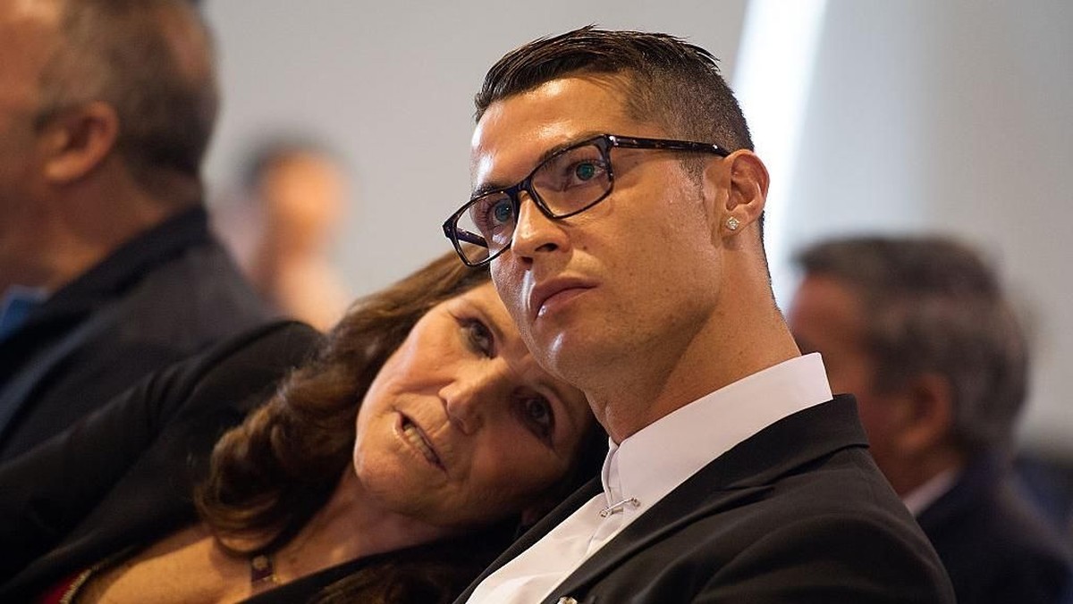 Foto: Denis Doyle/Getty Images