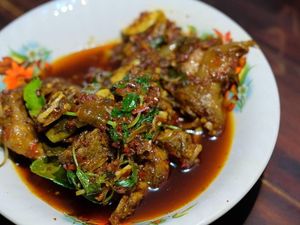 7 Kuliner Enak di Indramayu yang Sayang Dilewatkan!