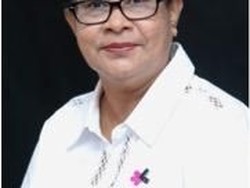 Hari Ibu 2017: Perempuan Berdaya, Indonesia Jaya