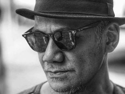 Polisi: Tio Pakusadewo Pakai Sabu dan Ganja, Sebulan 2 Kali Beli