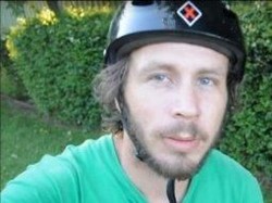 Vonis Pelaku Pelecehan Anak Diperberat Jadi 22 Tahun