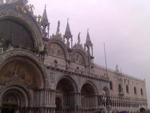 Venice Architecture Biennale Terpaksa Ditunda Gegara Wabah Corona