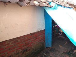 Rasminah Gugat Pernikahan Dini ke MK: Cukup Saya Saja yang Mengalami