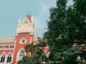 Kolkata, Tempat Liburan Rasa Eropa di India