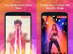 Top 5 Kelas Sosial Media Video Editing Episode 2 detikcourse