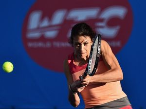 Bartoli Yakin Masih Bisa Bersaing