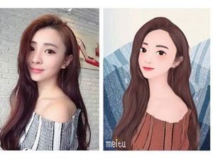 Aplikasi Ini Bisa Sulap Foto Jadi Lukisan Keren