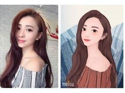 Aplikasi Ini Bisa Sulap Foto Jadi Lukisan Keren