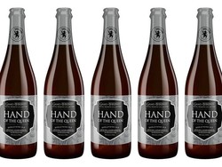 Pencinta Game of Thrones, 4 Varian Bir Ini Bisa Anda Koleksi