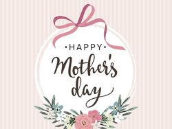 30 Pantun Hari Ibu 2023 Lucu hingga Menyentuh, Bagikan yuk!