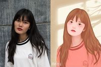 Aplikasi Ini Bisa Sulap Foto Jadi Lukisan Keren