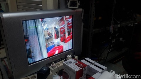 image jalur mudik