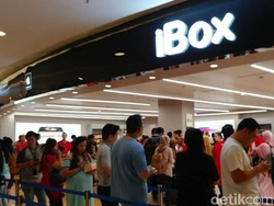 Aturan IMEI Ditandatangani, Ini Efek ke Pengguna dan Pedagang