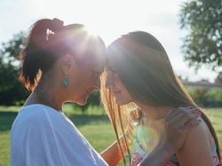 5 Aktivitas Liburan Seru Bareng Ibu