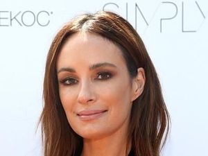 Presenter Ini Resign Setelah Tahu Gaji Co-Host Prianya 2 Kali Lebih Besar