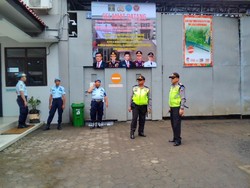 Kematian Napiter Jaringan Bom Panci Abu Umar Dipertanyakan