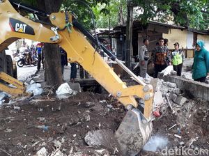 Ini Kegiatan Wali Kota Risma Saat Peringatan Hari Ibu Ini Kegiatan Wali Kota Risma Saat Peringatan Hari Ibu
