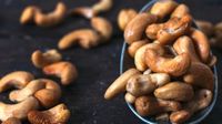 Susu Almond dan Susu Kedelai, Mana yang Lebih Baik Nutrisinya?