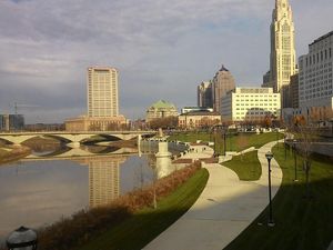 Deretan Nama Orang dan Kota yang Lekat dengan Jomblo