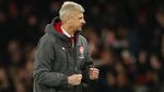 10 Manajer Premier League dengan Gaji Tertinggi Musim Ini