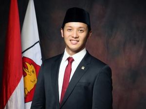 Moreno Soeprapto Bicara Kualitas BBM Pertamina Moreno Soeprapto Bicara Kualitas BBM Pertamina